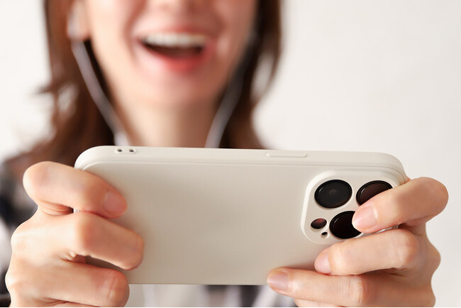 Youtubeで見られてる動画ジャンルランキング！１位は何？50%以上の人が「寝る前」に見ている事がアンケート結果で明らかに