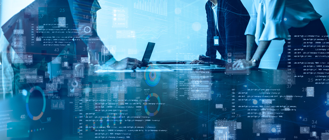 【NECソリューションイノベータ】Tableau Cloud移行の加速に向け、米国USEReady社と国内初となる協業契約を締結