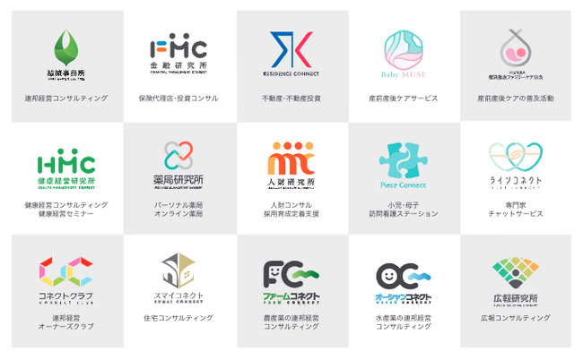 独立を支援する【プレミアムラボ制度】をスタート