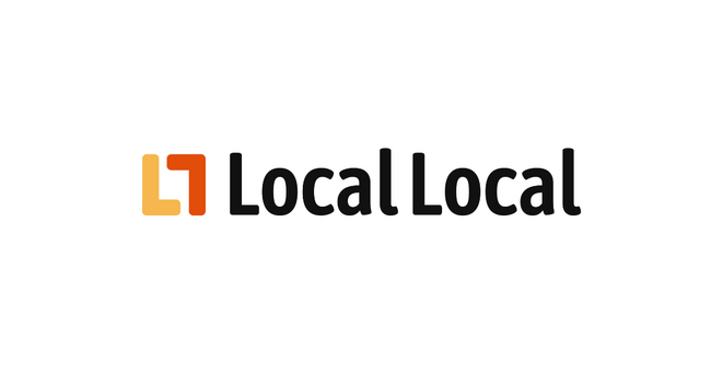 Local Local、新経営体制のお知らせ