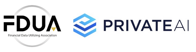 Private AI「金融データ活用推進協会」に特別会員として加盟