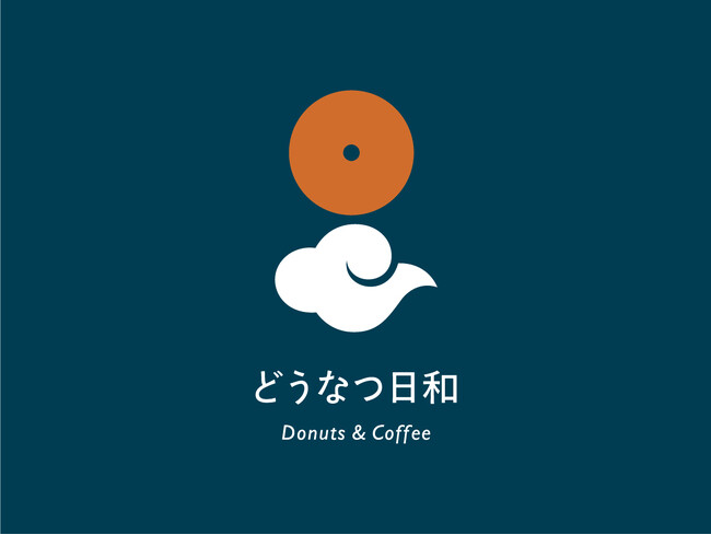 【ドーナツを食べて復興支援】ランドリーカフェの売上の一部を令和6年能登半島沖地震災害義援金へ寄付