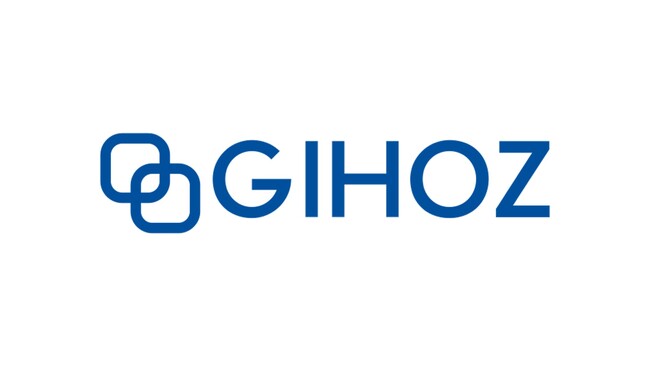 ソフトウェア品質を創造するベリサーブ、クラウド型テスト技法ツールGIHOZでAI機能を提供開始