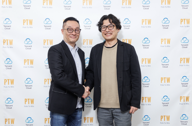 テンセントクラウド、高性能自動テストプラットフォーム「WeTest」でプロジェクト管理ツール「FACT」の開発を支援