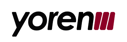 Yoren、Asu Capital Partners運営ファンドへ出資