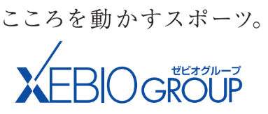 ゼビオグループECの店頭受け取りサービスを拡大！