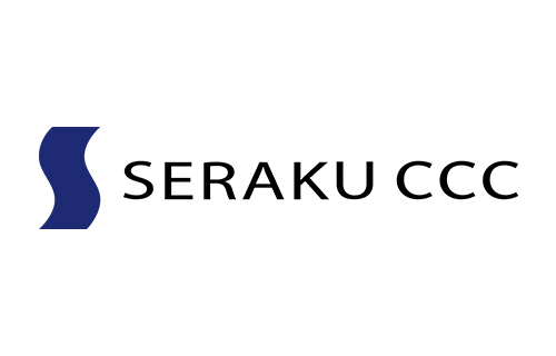 【セラクCCC Salesforce定着・活用支援実績事例記事ページを開設】必要なタイミングでスピーディ＆密なコミュニケーションをとれる価値。エラーの回数が大幅に減少し、営業データ活用のプロセスが確立