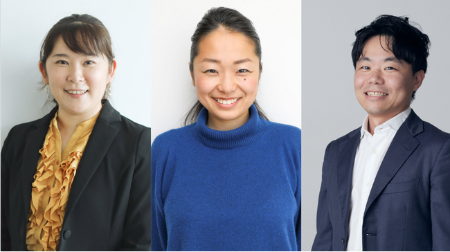 海外のインパクト投資に関する情報を届けるメディア、一般社団法人ImpactShare設立のお知らせ
