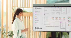 Neatframe株式会社、Neat Pulse APIを含むNeat Pulse機能拡張を発表