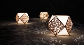 【新ブランド】Made in Japanブランドを世界発信するECプラットフォーム「BECOS」が村山木工「京指物」の取り扱いを開始! 【新ブランド】Made in Japanブランドを世界発信するECプラットフォーム「BECOS」が村山木工「京指物」の取り扱いを開始!