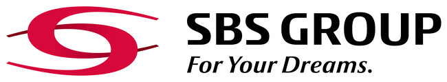 ＳＢＳホールディングス、グループ22社が「アドバンテッジ タフネス」を導入