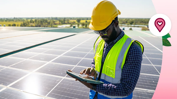 Salesforce、Einstein 1 Field Service Editionを発表　フィールドサービス向けAIで技術者の業務効率化を実現