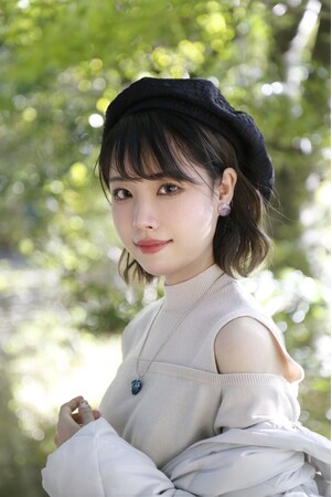 【先着5社様限定】在日中国人インフルエンサー「櫻桃小黒子」がunbotと独占契約を締結し、訪日インバウンド施策を支援！限定価格でPR受付中！