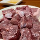 冷製二種盛り 冷製二種盛り