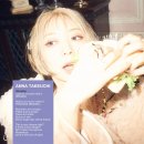 「DRAMAS」初回盤 「DRAMAS」初回盤