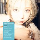 「DRAMAS」通常盤 「DRAMAS」通常盤