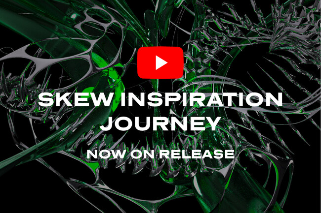 CBDベイプブランド「skew」YouTubeチャンネル開設！D.O率いる“練マザファッカー”ら豪華ゲストが出演