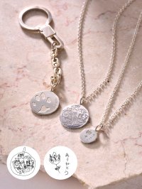 子どもの絵を刻印した完全受注制作のジュエリーが登場！「momento」が親子時間を永遠に刻む母の日キャンペーン実施