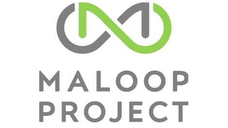 繊維業界における環境配慮型ビジネスプロジェクト「MALOOP PROJECT」の開始およびウェブサイト公開について