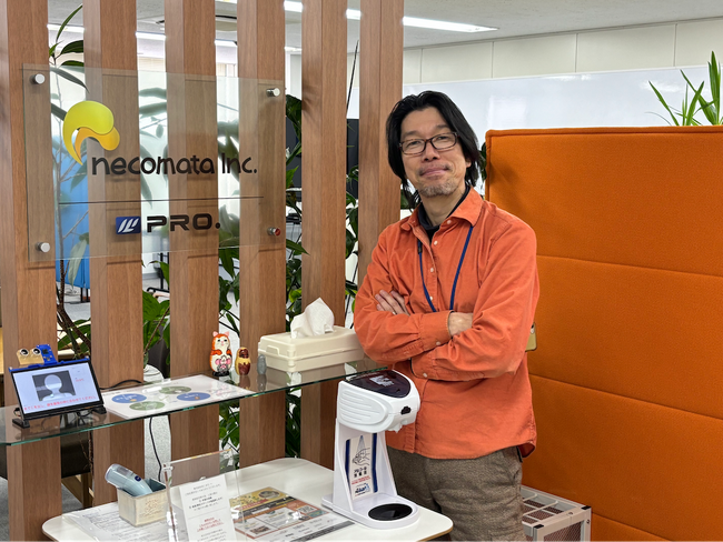 ヘプタゴン、クラウドネイティブ型伴走支援により案件規模を10倍に拡大