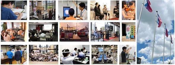 【イベント出展社募集】4000名超が参加する京都リサーチパークの一大イベント集中開催期間「KRPフェス2024」2024年7月25日～7月30日開催決定