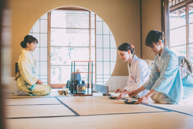 大阪大学産業科学研究所と株式会社タツノオトシゴ　【日本伝統文化×脳科学】産学共同研究プロジェクトスタート