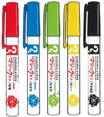 【（株）ジェイアール西日本デイリーサービスネット】いよいよ大阪・関西万博開幕一年前！JR西日本京阪神エリアの駅ナカで「公式ライセンス商品」を販売拡大！！