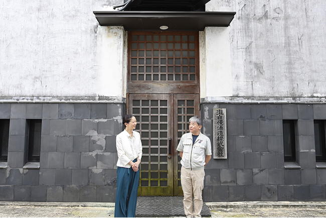 【志摩観光ホテル】瀧自慢酒造×志摩観光ホテル 日本酒メーカーズディナー「和醸良酒」の酒造りから生まれる伊賀の銘酒と「海の幸フランス料理」の饗宴　2024年6月21日（金）開催