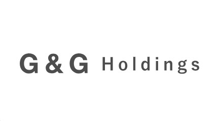 【譲受事業第１号企業】株式会社G&Gホールディングスをグループ会社化