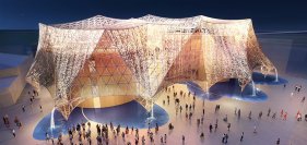 アース製薬、MA-TⓇでミライのヘルスケアを発信2025大阪・関西万博にMA-T工業会と共に出展〜ミライの⼝腔ケアと環境ケア/ペットと家族の笑顔を創る〜