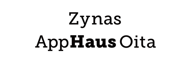 株式会社ザイナス、SAP(R) AppHaus Networkへの国内初の参加が決定、大分県に新拠点「Zynas AppHaus Oita」をオープン