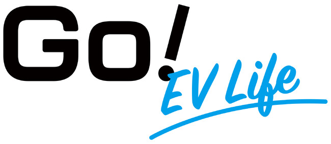 ステランティス電動モデルの特別キャンペーン「GO! EV LIFE」を実施