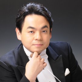 下野竜也 ©Naoya Yamaguchi 下野竜也 ©Naoya Yamaguchi