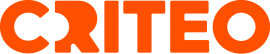 『Criteo Certified Partner(Criteo 認定パートナー)』