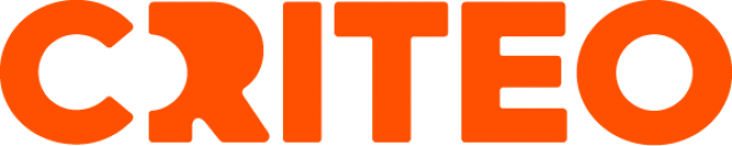 AZ、「Criteo Certified Partner(Criteo 認定パートナー)」認定のお知らせ