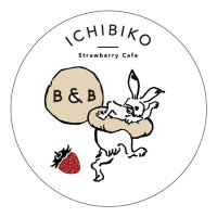 “BAGEL & BAGEL×いちびこ” 今年もコラボレーションします！
「いちびこミルク」の味わいをイメージしたベーグルを期間限定で販売いたします。