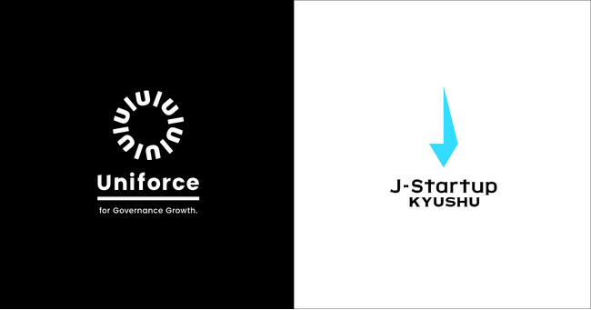 【経済産業省】J-Startup KYUSHUのサポーター企業に登録されました！