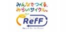 uc_02 uc_02