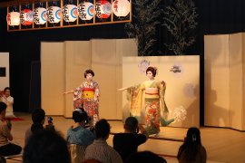 過去公演より 過去公演より