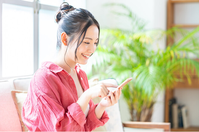 【AI × 地理空間情報 × データサイエンス】白金数理、幼保園専門の総合マーケティングサービス『Reitz for Nursery（ライツ・フォア・ナーサリー）』