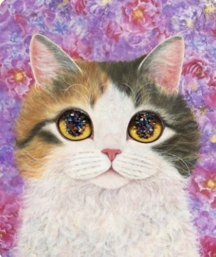 【阪神梅田本店】猫づくし！ニャンダフルな世界ひろがる「第20回 まるごと猫フェスティバル2024」開催！
