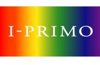 「変わるまで、あきらめない。」東京レインボープライド2024に協賛します