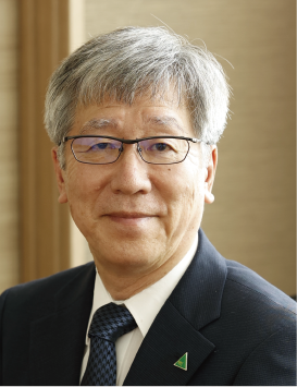 「奈良医大高度生殖医療センター」開設記念シンポジウム