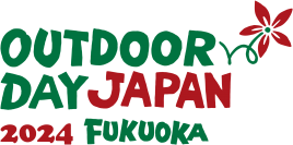 グッドイヤー「アウトドアデイジャパン 福岡 2024」に初出展