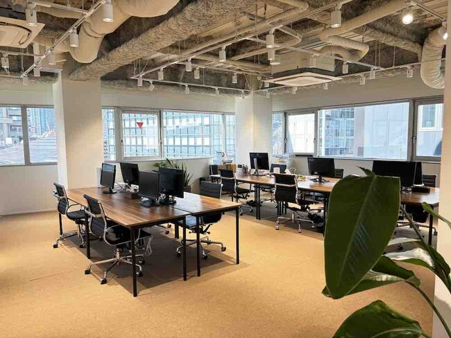デジタルイノベーションで脱炭素化社会を実現する アークエルテクノロジーズ、東京本社立ち上げのお知らせ 