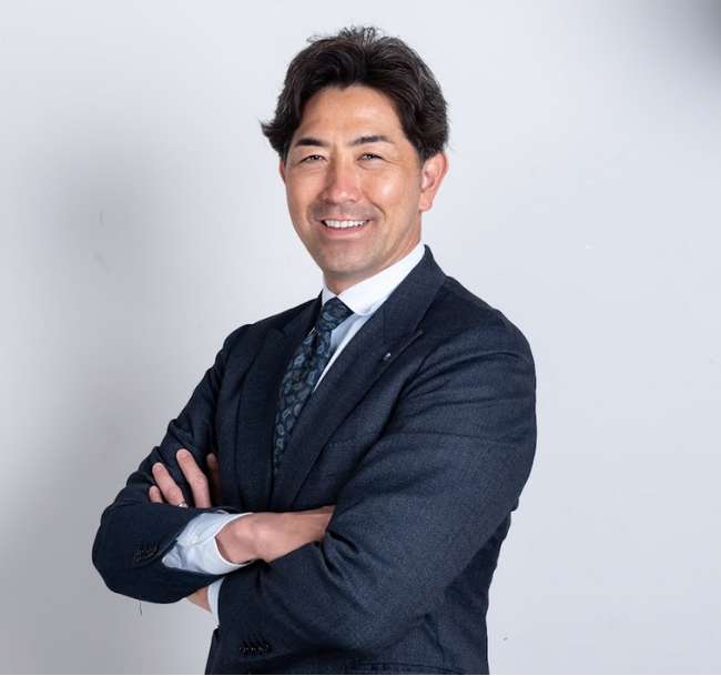 【プロ野球好き同士で繋がれる限定イベント】元プロ野球選手のG.G.佐藤氏、米野智人氏、林昌範氏が登場。