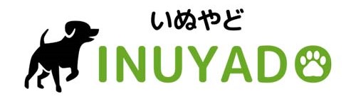 【ペットと泊まれる宿の予約サイト いぬやど‐INUYADO】インターペット2024 東京の出展結果をお知らせします