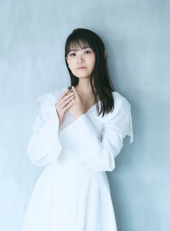 声優・早見沙織が登場！「カワイ肝油ドロップ presents よ・み・き・か・せ」4月15日(月)～4月18日（木）14:30頃