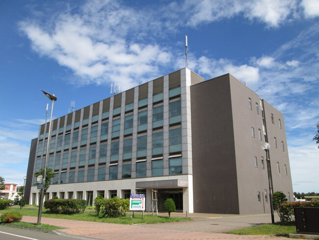 【MST】2024年4月11日 北海道 千歳営業所OPEN！
