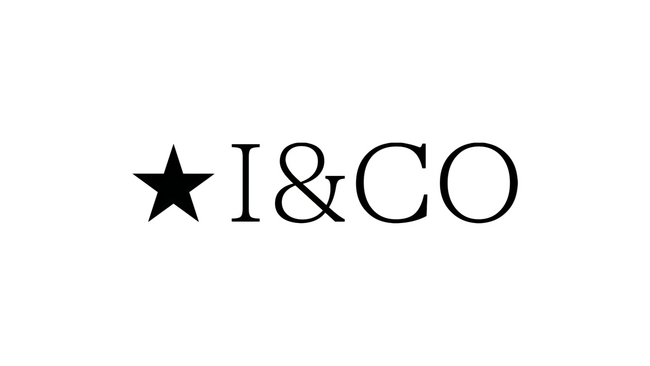 I&CO、新たにシンガポールオフィスを開設